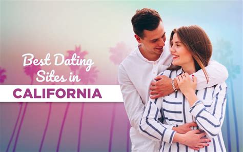 cerco coppia donne|Dating Site in California, CA: Meet Local California  .